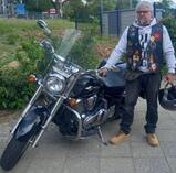 Avatar de Usuario