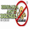 Avatar de Usuario