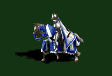 Avatar de Usuario