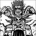 Avatar de Usuario