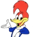 Avatar de Usuario