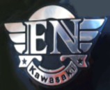 Avatar de Usuario