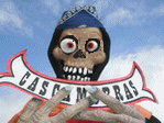 Avatar de Usuario
