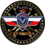 Avatar de Usuario