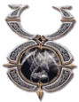 Avatar de Usuario