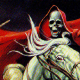 Avatar de Usuario
