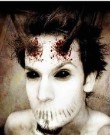 Avatar de Usuario