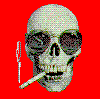 Avatar de Usuario