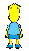 Avatar de Usuario