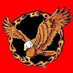Avatar de Usuario