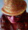 Avatar de Usuario