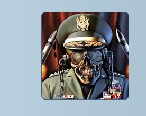 Avatar de Usuario