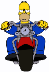 Avatar de Usuario