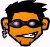 Avatar de Usuario