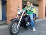 Avatar de Usuario