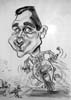 Avatar de Usuario