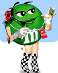 Avatar de Usuario