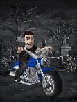 Avatar de Usuario