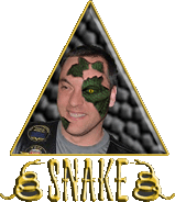 Avatar de Usuario