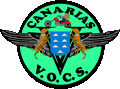 Avatar de Usuario