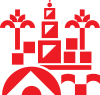 Avatar de Usuario