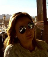 Avatar de Usuario