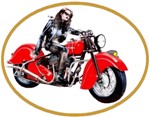Avatar de Usuario