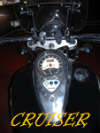Avatar de Usuario