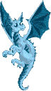 Avatar de Usuario