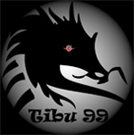 Avatar de Usuario