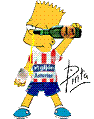 Avatar de Usuario