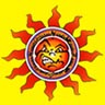 Avatar de Usuario