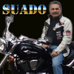 Avatar de Usuario