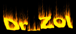 Avatar de Usuario