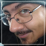 Avatar de Usuario