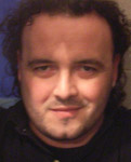 Avatar de Usuario