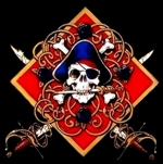 Avatar de Usuario