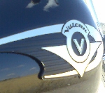 Avatar de Usuario