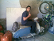 Avatar de Usuario