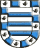 Avatar de Usuario