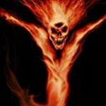 Avatar de Usuario