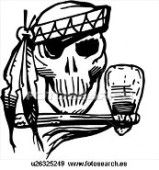 Avatar de Usuario