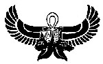 Avatar de Usuario