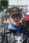 Avatar de Usuario