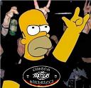 Avatar de Usuario