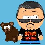 Avatar de Usuario