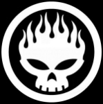 Avatar de Usuario