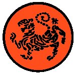 Avatar de Usuario