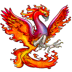 Avatar de Usuario
