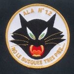 Avatar de Usuario